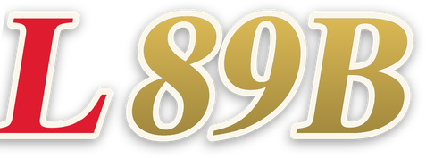 l89b
